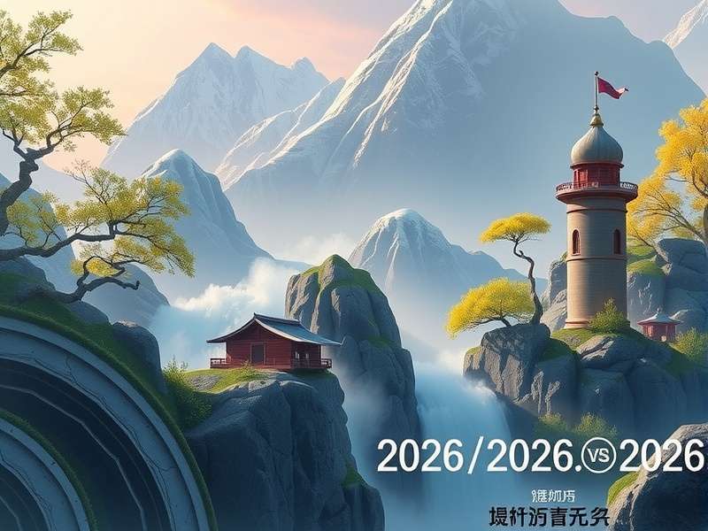 足球预测数据图表