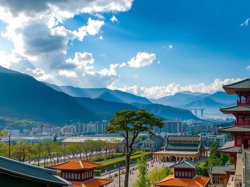 关于我们团队讨论足球赛事